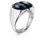 swarovski-yuzuk-lucent-ring-half-cut-gry-rhs-64-5677129-42221.jpeg
