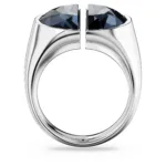 swarovski-yuzuk-lucent-ring-half-cut-gry-rhs-64-5677129-42221.jpeg