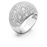 swarovski-yuzuk-luna-ring-full-cre-rhs-58-5677133-42215.jpeg