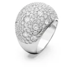 swarovski-yuzuk-luna-ring-full-cre-rhs-58-5677133-42215.jpeg