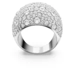 swarovski-yuzuk-luna-ring-full-cre-rhs-62-5677134-42210.jpeg