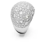 swarovski-yuzuk-luna-ring-full-cre-rhs-62-5677134-42210.jpeg