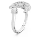 swarovski-yuzuk-luna-ring-small-cre-rhs-50-5677138-42196.jpeg