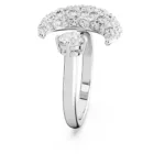 swarovski-yuzuk-luna-ring-small-cre-rhs-50-5677138-42196.jpeg