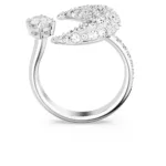 swarovski-yuzuk-luna-ring-small-cre-rhs-50-5677138-42196.jpeg