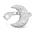 swarovski-yuzuk-luna-ring-small-cre-rhs-50-5677138-42196.jpeg