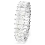 swarovski-yuzuk-matrix-ring-white-rhs-52-5693407-41479.jpeg