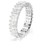 swarovski-yuzuk-matrix-ring-white-rhs-52-5693407-41479.jpeg
