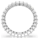 swarovski-yuzuk-matrix-ring-white-rhs-52-5693407-41479.jpeg