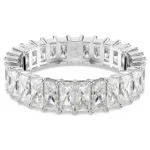 swarovski-yuzuk-matrix-ring-white-rhs-52-5693407-41479.jpeg