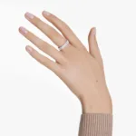 swarovski-yuzuk-matrix-ring-white-rhs-52-5693407-41479.jpeg