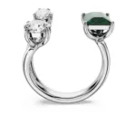 swarovski-yuzuk-mesmera-ring-op-green-white-rhs-52-5676969-42234.jpeg