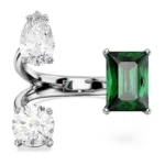 swarovski-yuzuk-mesmera-ring-op-green-white-rhs-52-5676969-42234.jpeg