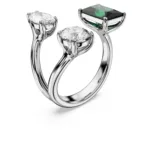 swarovski-yuzuk-mesmera-ring-op-green-white-rhs-52-5676969-42234.jpeg