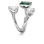 swarovski-yuzuk-mesmera-ring-op-green-white-rhs-52-5676969-42234.jpeg