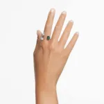 swarovski-yuzuk-mesmera-ring-op-green-white-rhs-52-5676969-42234.jpeg