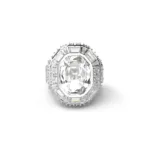 swarovski-yuzuk-mesmera-ring-whi-rhs-55-5674296-42284.jpg