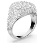 swarovski-yuzuk-meteora-ring-s-cry-rhs-52-5684245-41769.jpeg