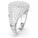 swarovski-yuzuk-meteora-ring-s-cry-rhs-52-5684245-41769.jpeg