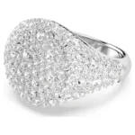 swarovski-yuzuk-meteora-ring-s-cry-rhs-52-5684245-41769.jpeg