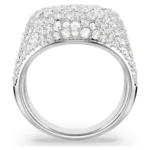 swarovski-yuzuk-meteora-ring-s-cry-rhs-52-5684245-41769.jpeg