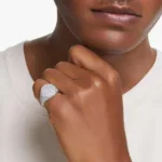 swarovski-yuzuk-meteora-ring-s-cry-rhs-52-5684245-41769.jpeg