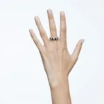 swarovski-yuzuk-millenia-ring-black-rhs-58-5620672-17070.jpg