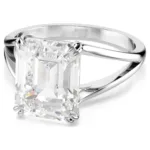 swarovski-yuzuk-stilla-ring-bag-white-rhs-50-5697984-41416.jpeg