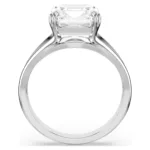 swarovski-yuzuk-stilla-ring-bag-white-rhs-52-5697983-41421.jpeg