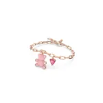 teddy-bracelet-lros-ros-m-31127.jpg