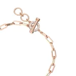 teddy-bracelet-lros-ros-m-31127.jpg