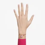 teddy-bracelet-lros-ros-m-31127.jpg