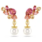 warovski-kupe-gema-pe-drop-pearl-pin-gos-5688486-41676.jpeg