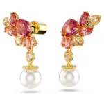 warovski-kupe-gema-pe-drop-pearl-pin-gos-5688486-41676.jpeg