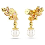 warovski-kupe-gema-pe-drop-pearl-pin-gos-5688486-41676.jpeg