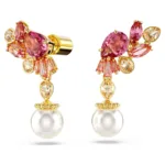 warovski-kupe-gema-pe-drop-pearl-pin-gos-5688486-41676.jpeg