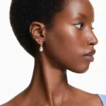 warovski-kupe-gema-pe-drop-pearl-pin-gos-5688486-41676.jpeg