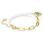 mp-teddy-bracelet-bear-peri-gos-m-42593.jpeg