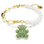mp-teddy-bracelet-bear-peri-gos-m-42593.jpeg