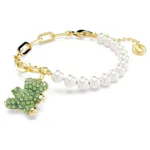mp-teddy-bracelet-bear-peri-gos-m-42593.jpeg