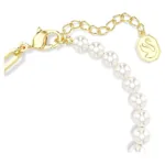 mp-teddy-bracelet-bear-peri-gos-m-42593.jpeg
