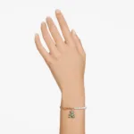 mp-teddy-bracelet-bear-peri-gos-m-42593.jpeg