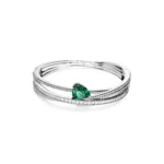 swarovski-bilezik-hyperbola-bangle-db-gre-rhs-s-5665325-42841.jpg