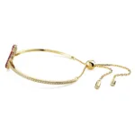 swarovski-bilezik-iconic-swan-bracelet-xs-red-scar-gos-s-5649774-43085.jpeg