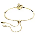 swarovski-bilezik-iconic-swan-bracelet-xs-red-scar-gos-s-5649774-43085.jpeg