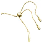 swarovski-bilezik-iconic-swan-bracelet-xs-red-scar-gos-s-5649774-43085.jpeg