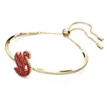 swarovski-bilezik-iconic-swan-bracelet-xs-red-scar-gos-s-5649774-43085.jpeg