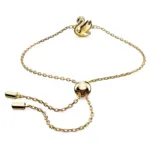 swarovski-bilezik-iconic-swan-soft-bracelet-xxs-scar-gos-s-5656841-43024.jpeg