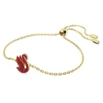 swarovski-bilezik-iconic-swan-soft-bracelet-xxs-scar-gos-s-5656841-43024.jpeg