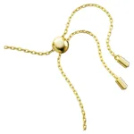 swarovski-bilezik-iconic-swan-soft-bracelet-xxs-scar-gos-s-5656841-43024.jpeg
